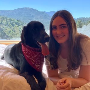 Meet your Posher, Sydney